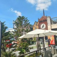 ร้านอาหาร เทสออฟ โพนยางคำ จัดไปกับสุดยอดเมนูซิกเนเจอร์แนะนำ