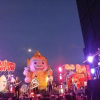 งานมหกรรมท่องเที่ยว THAI SERVE 2025 การท่องเที่ยวแห่งประเทศไทย @ONE BANGKOK