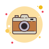 การถ่ายรูป
