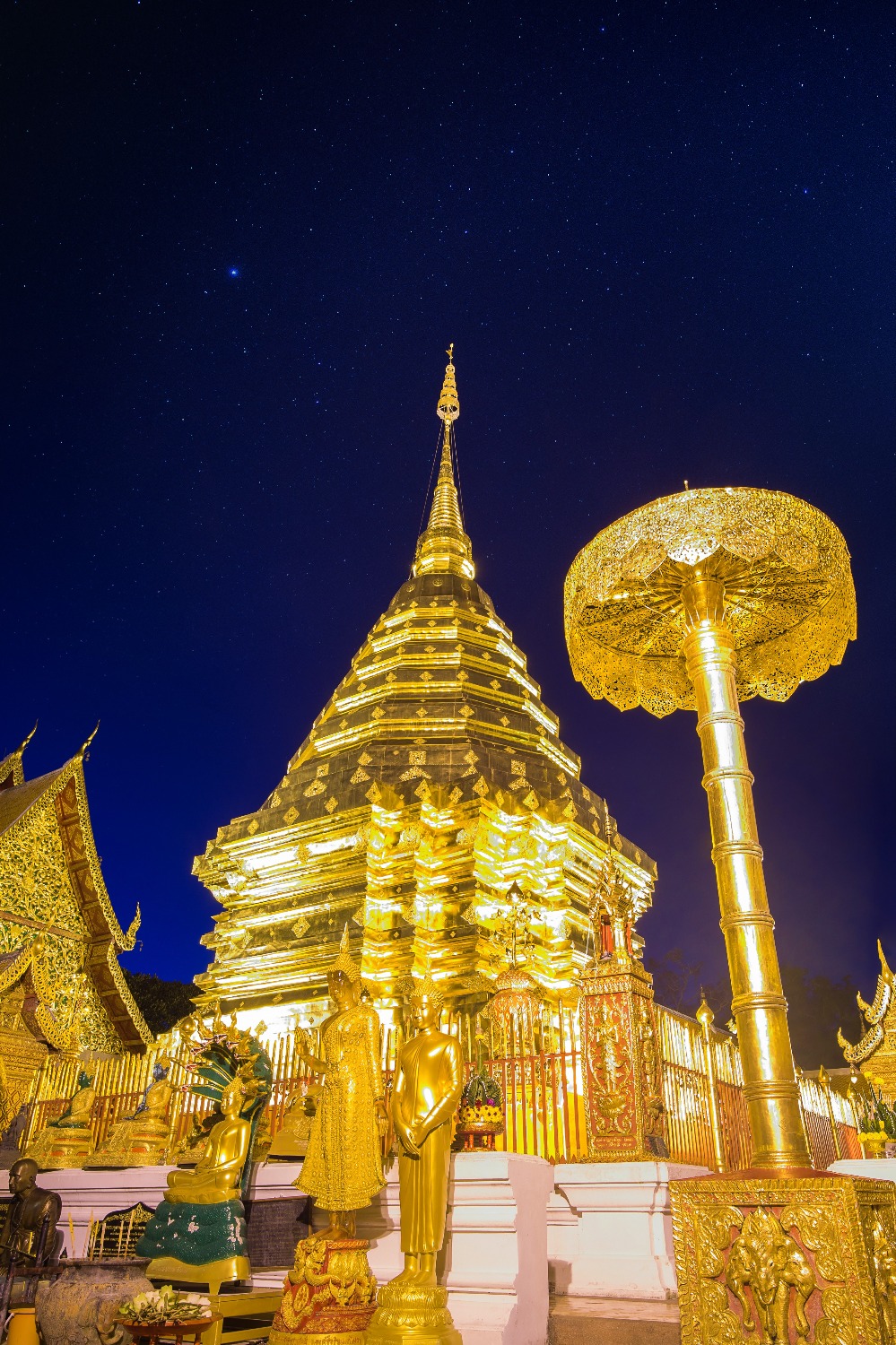 wat-phra-that-doi-suthep-chiang-mai-thailand (1).jpg