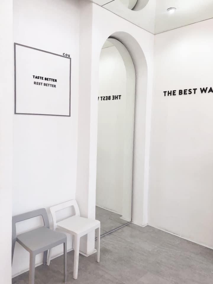 21DA4B0D-BF9B-4569-8916-524B62C3D32B.jpeg