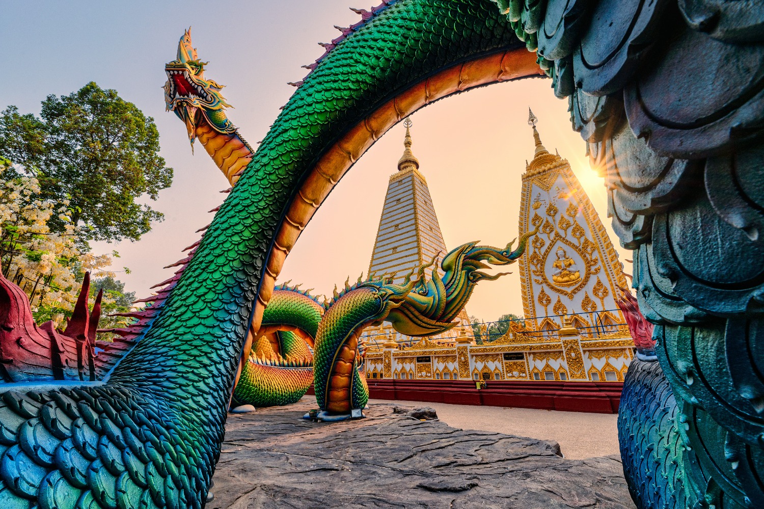 rainbow-carve-serpent-colorful-thai-naga-surrounding-sri-maha-pho-chedi-stupa-su.jpg