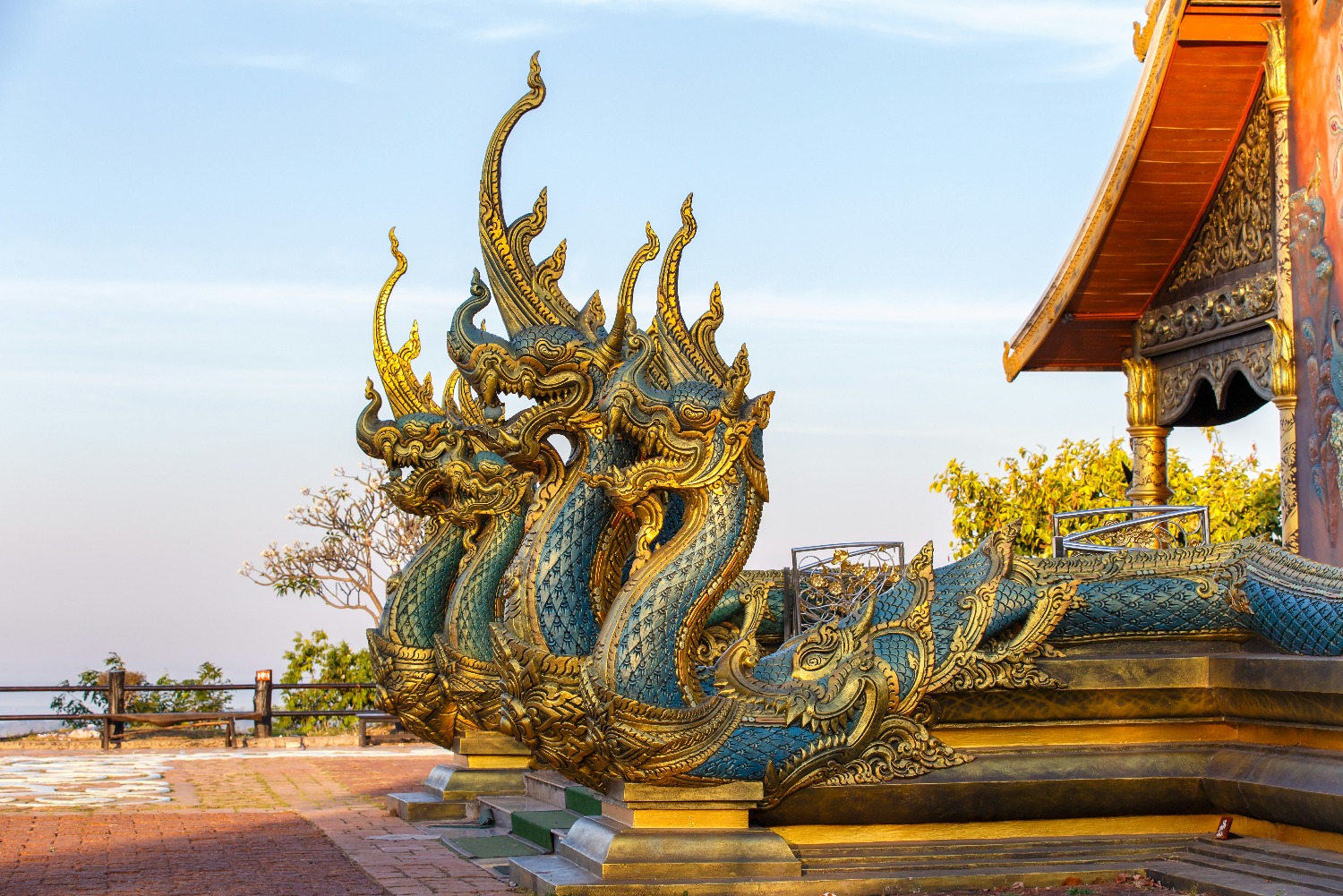 close-up-head-naka-serpent-statue-opening-mouth-with-temple-phu-proud.jpg