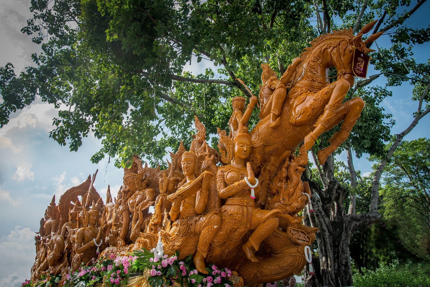 candle-festival-2017.jpg