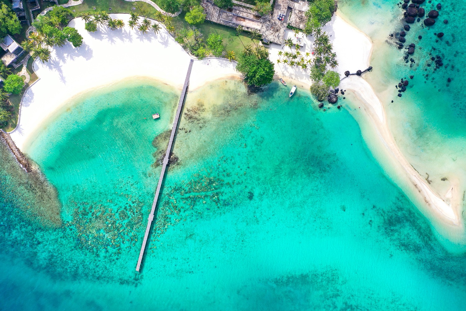 koh-kham-from-drone-view.jpg