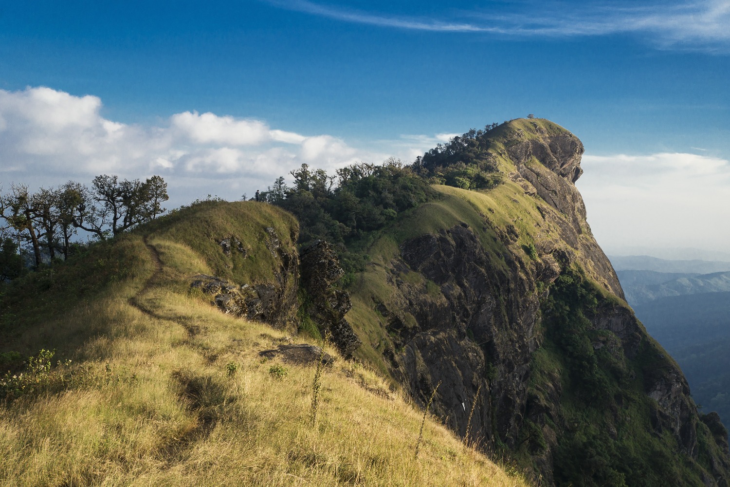 doi-mon-jong-beautiful-mountain-chiang-mai-thailand.jpg
