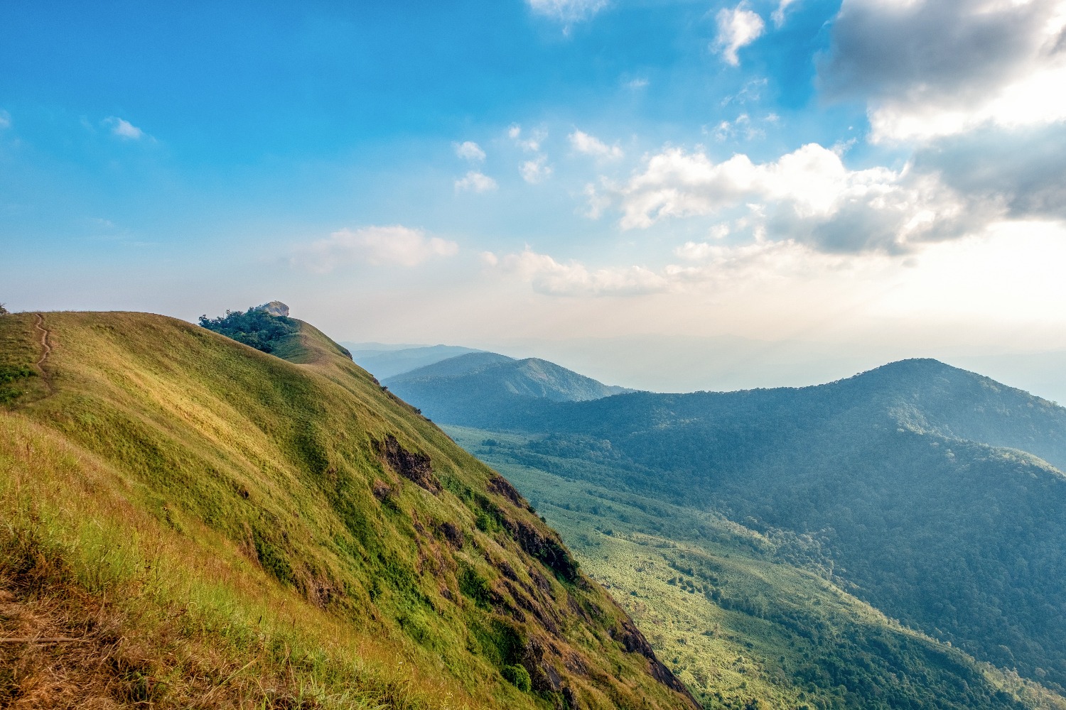 mountain-view-with-beautiful-nature-scenic-blue-sky-background (1).jpg