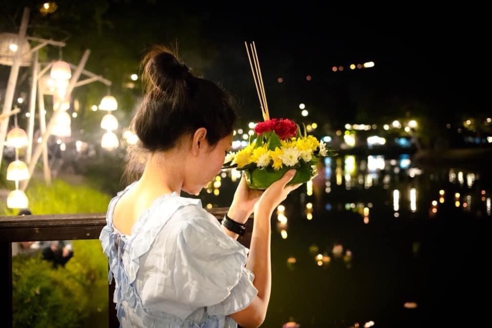 56409B7B-1AB3-4474-81BF-ABF55073C276.jpeg