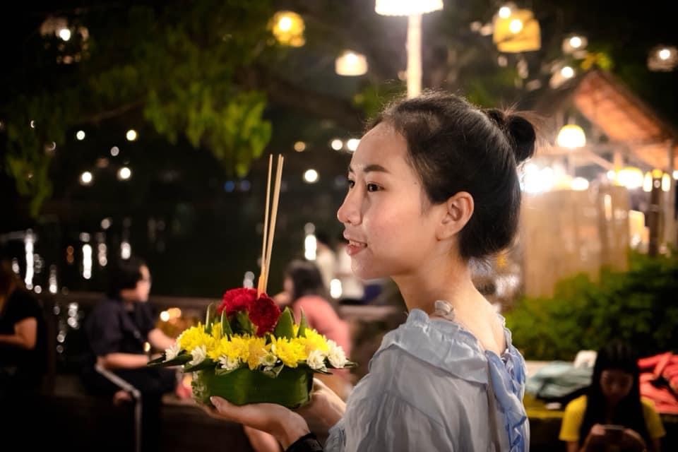 56409B7B-1AB3-4474-81BF-ABF55073C276.jpeg