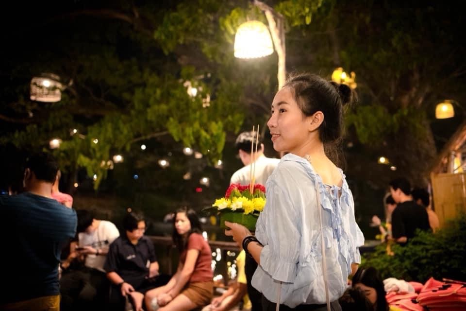56409B7B-1AB3-4474-81BF-ABF55073C276.jpeg