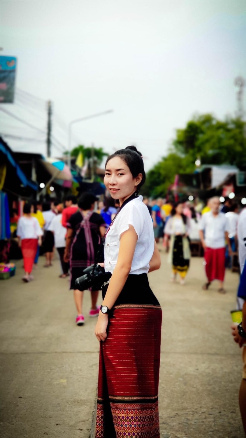 00F41855-885C-4AAE-A6D3-42EAFE06AC34.jpeg
