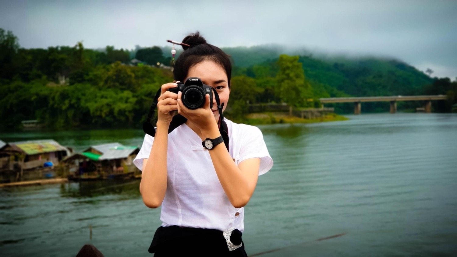 00F41855-885C-4AAE-A6D3-42EAFE06AC34.jpeg