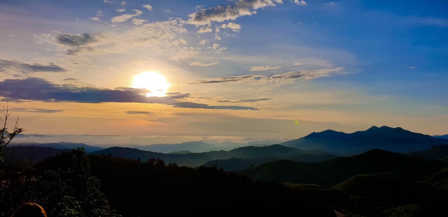3484D5EB-F51F-47DC-900B-74CAA489FD07.jpeg