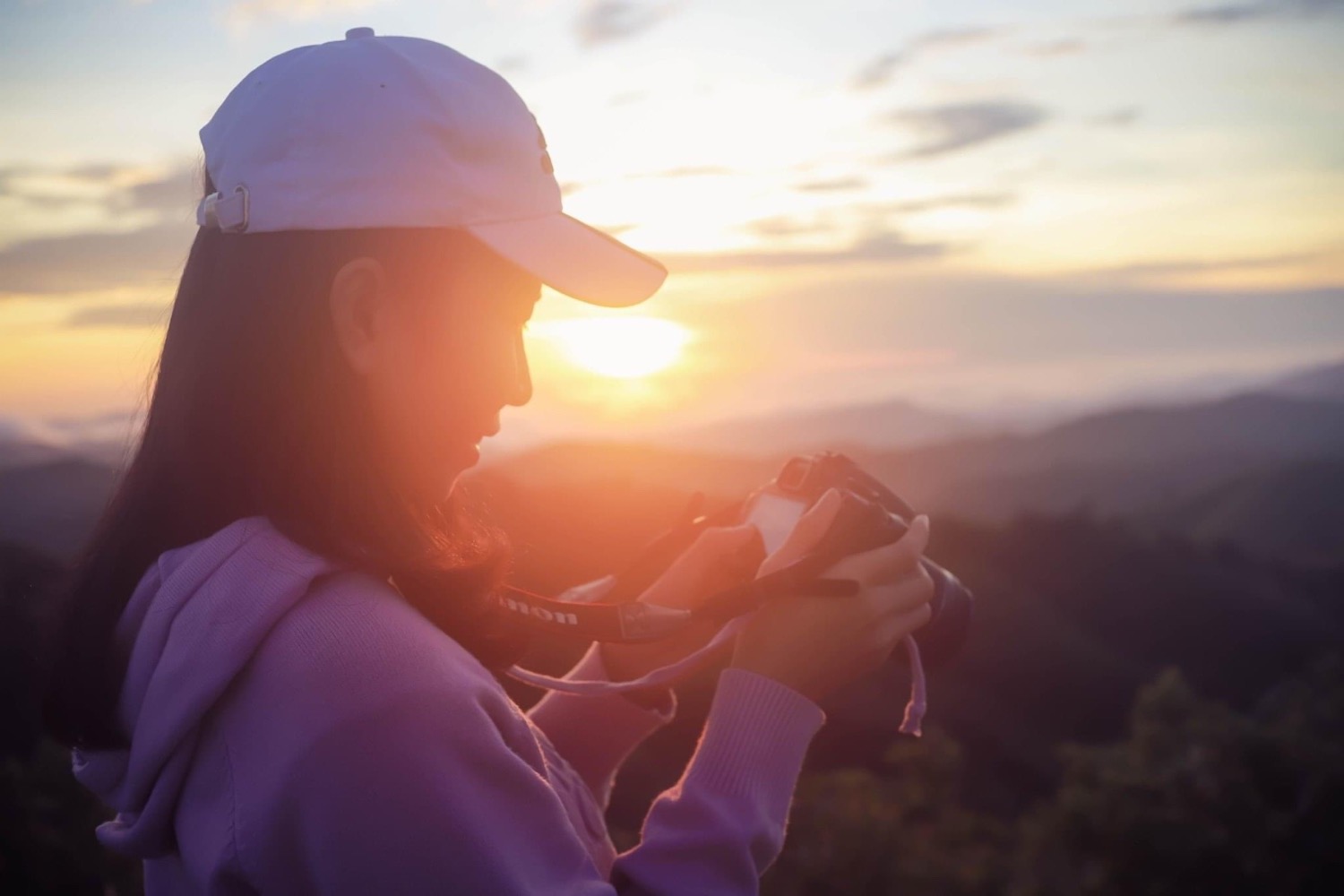 3484D5EB-F51F-47DC-900B-74CAA489FD07.jpeg
