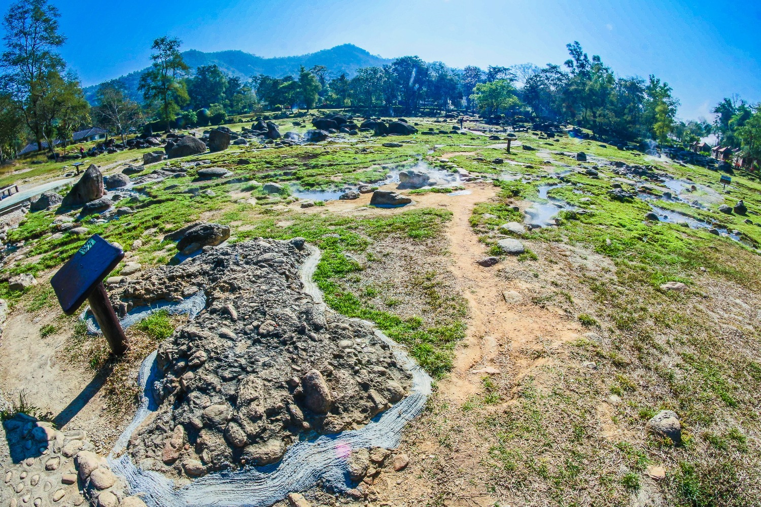 fang-hot-springs-chiang-mai-thailand.jpg