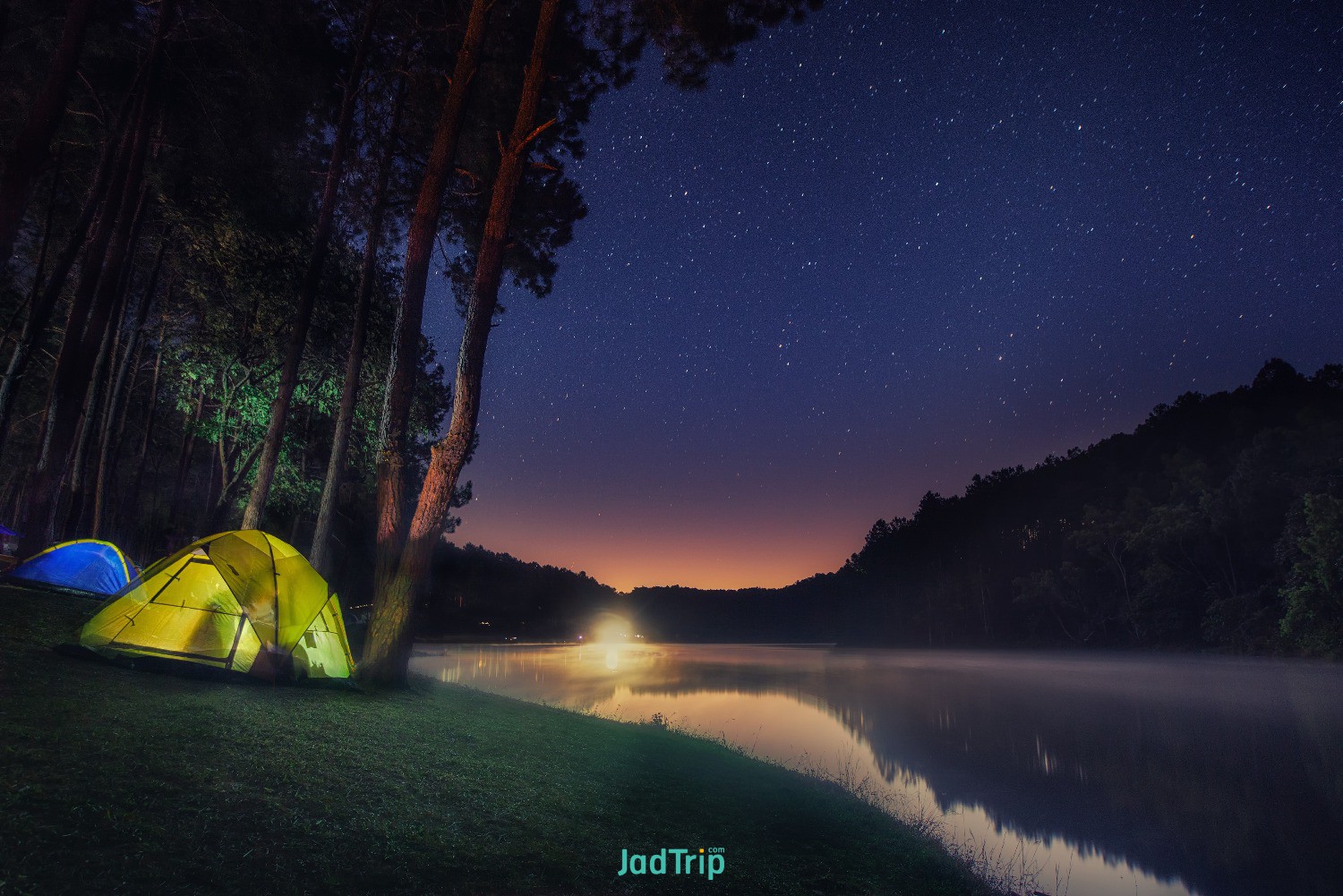 scenic-view-pine-forest-tourists-camping-with-swan-reservoir-morning-pang-oung-m.jpg