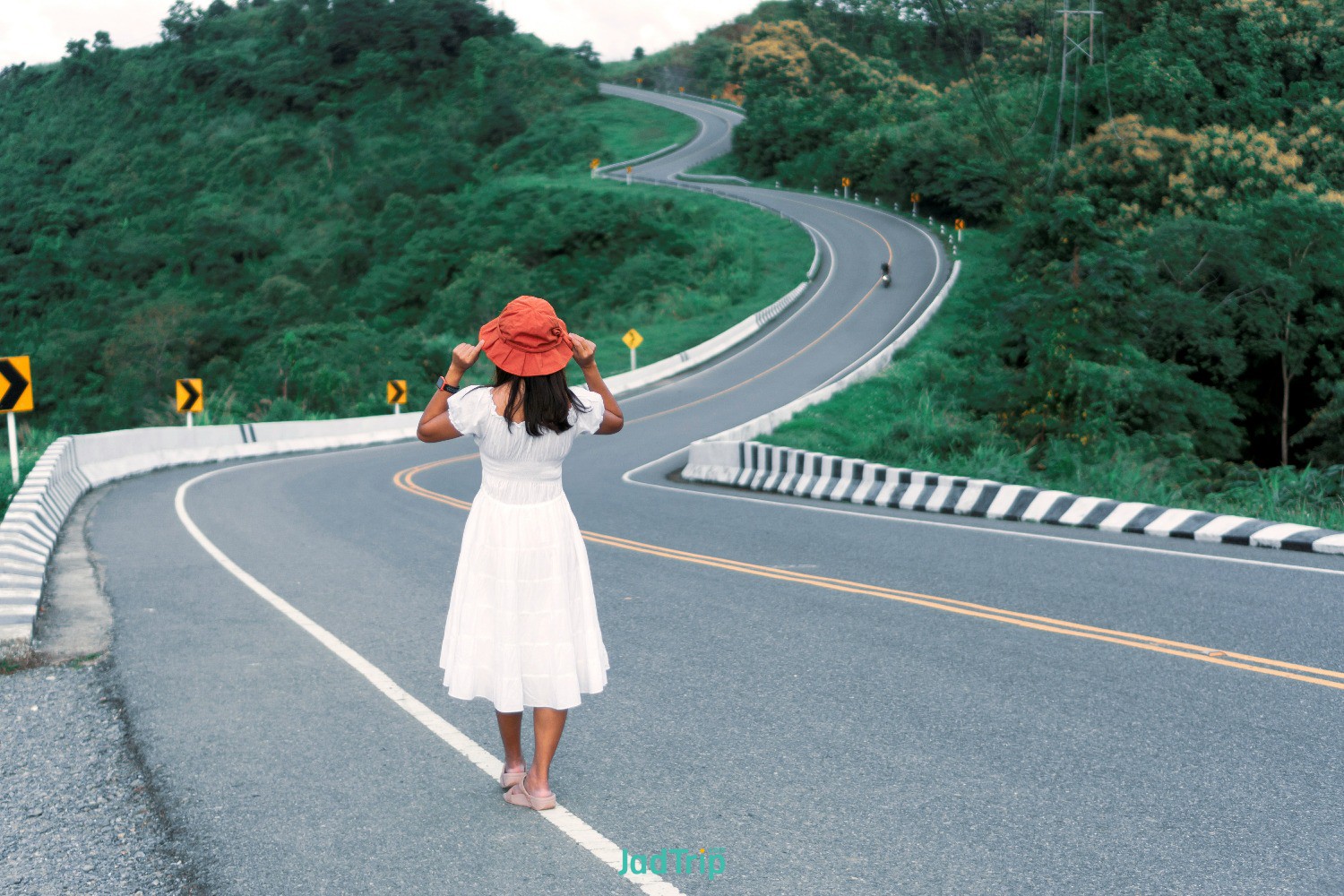 asian-woman-tourist-walking-curved-road-green-mountain-3-curved-road-travel-attr.jpg