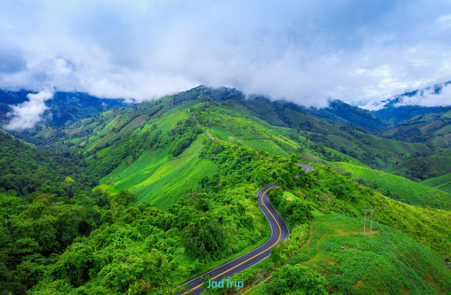 aerial-view-beautiful-sky-road-top-mountains-with-green-jungle-nan-province-thailand.jpg