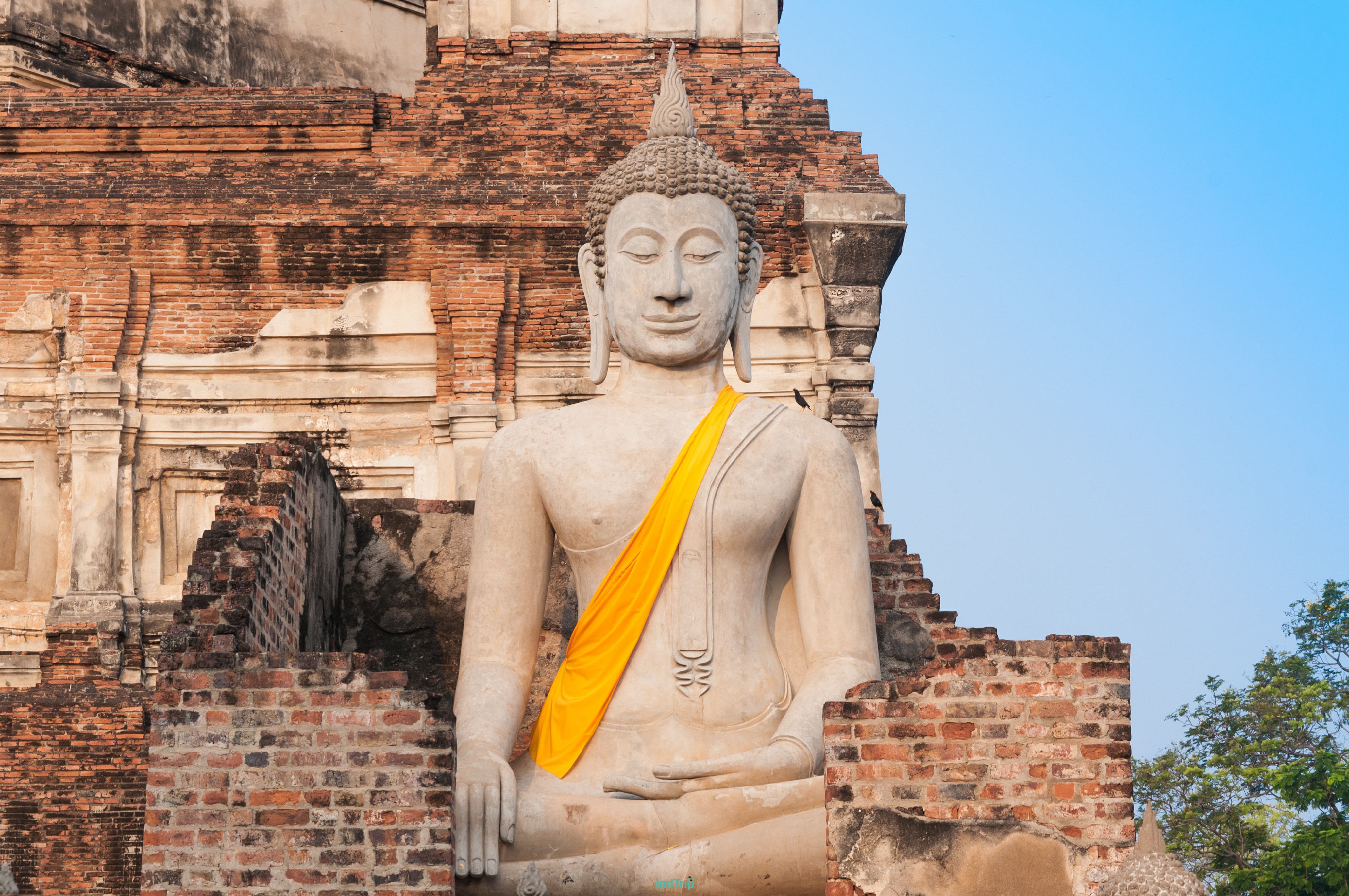 big-buddha-status-temple-wat-yai-chaimongkol-ayutthaya-was-old-capital-thailand.jpg