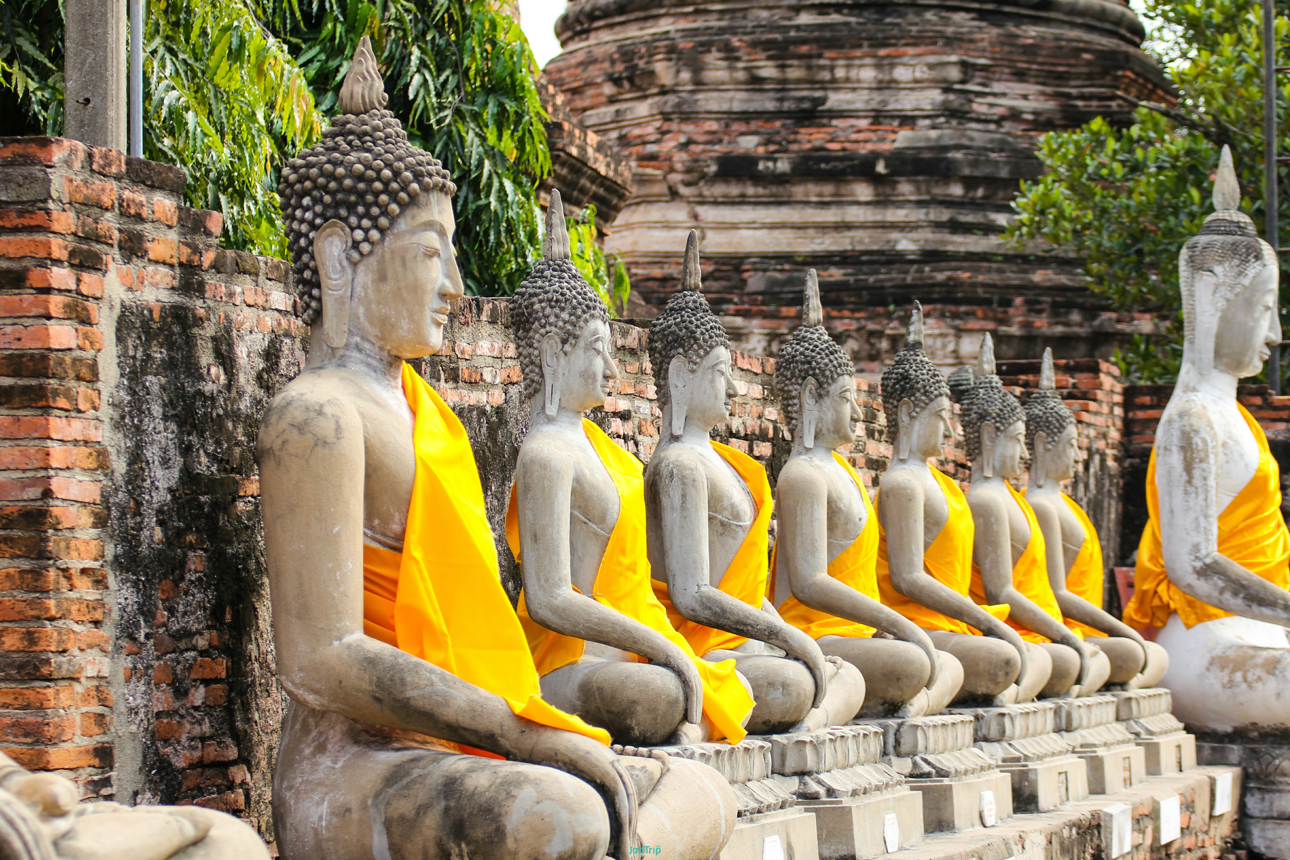 buddha-statue-wat-yai-chaimongkol-temple-ayutthaya-thailand.jpg