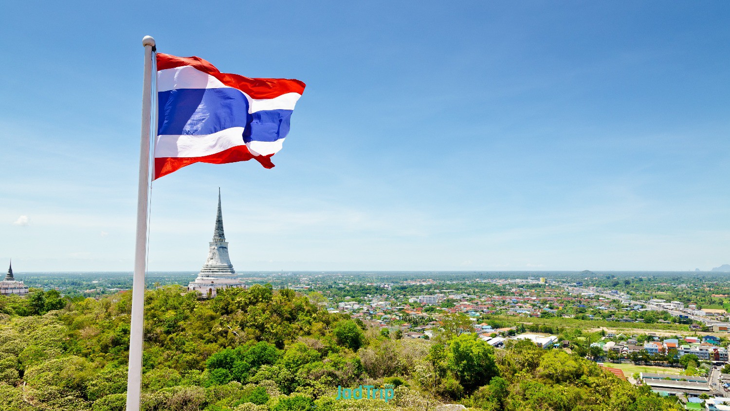 thai-flag-waving-mountain-phra-nakhon-khiri-temple-archaeological-site-phetchabu.jpg