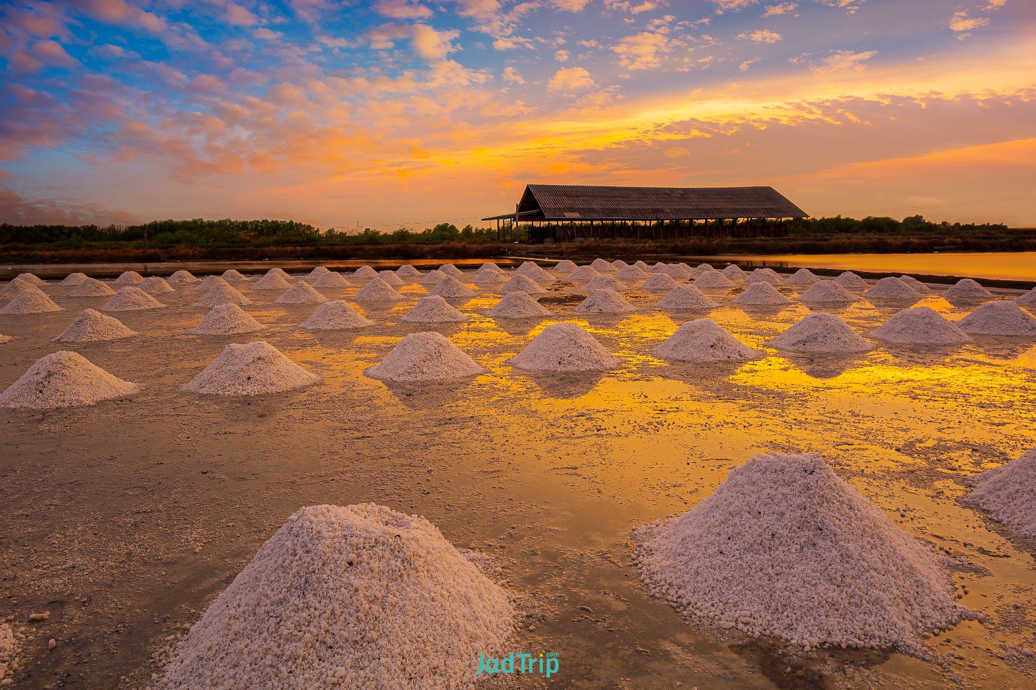 sunset-salt-farming-naklua-coastal-phetchaburi-provinces-thailand-landscape (1).jpg