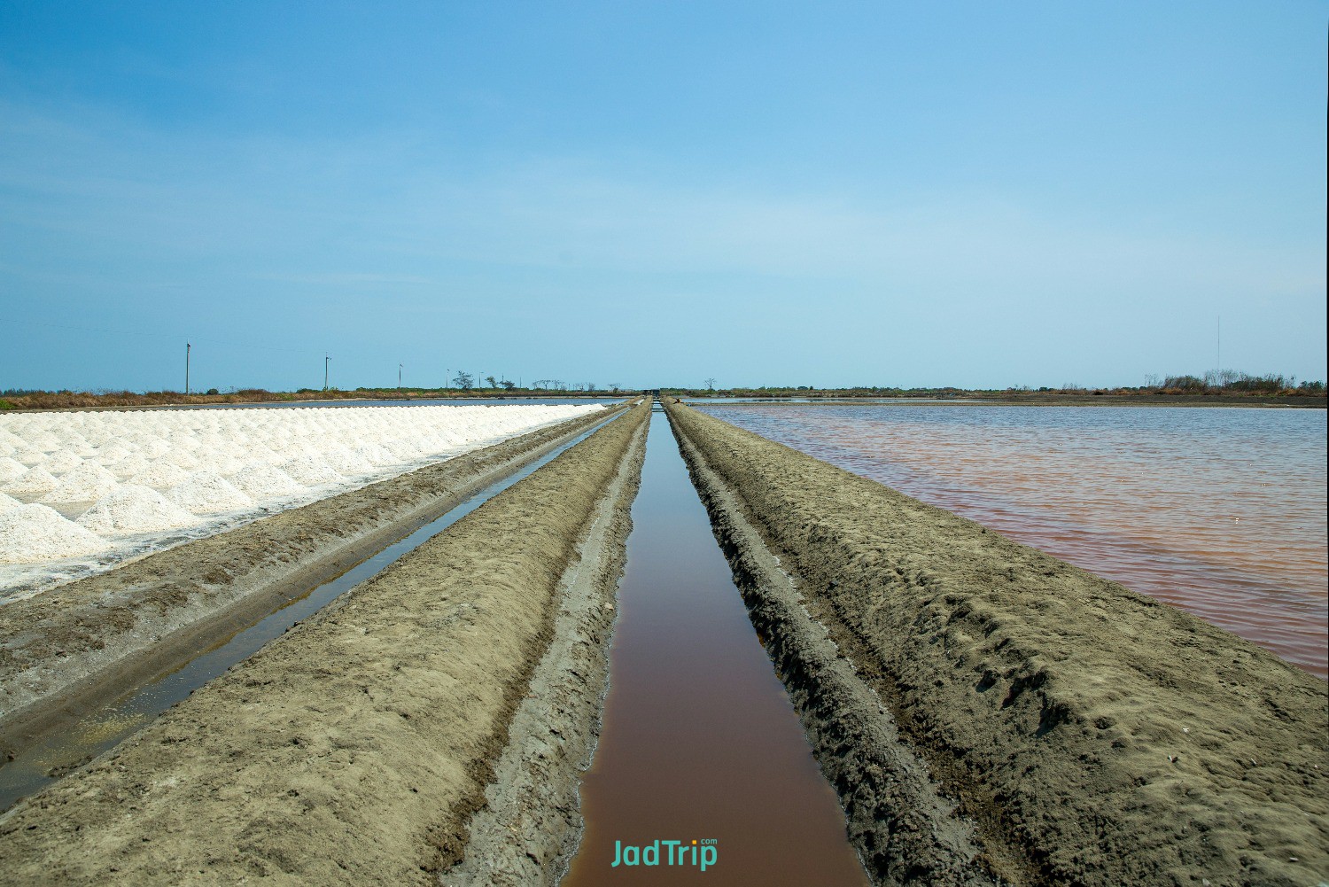 sunset-salt-farming-naklua-coastal-phetchaburi-provinces-thailand-landscape.jpg