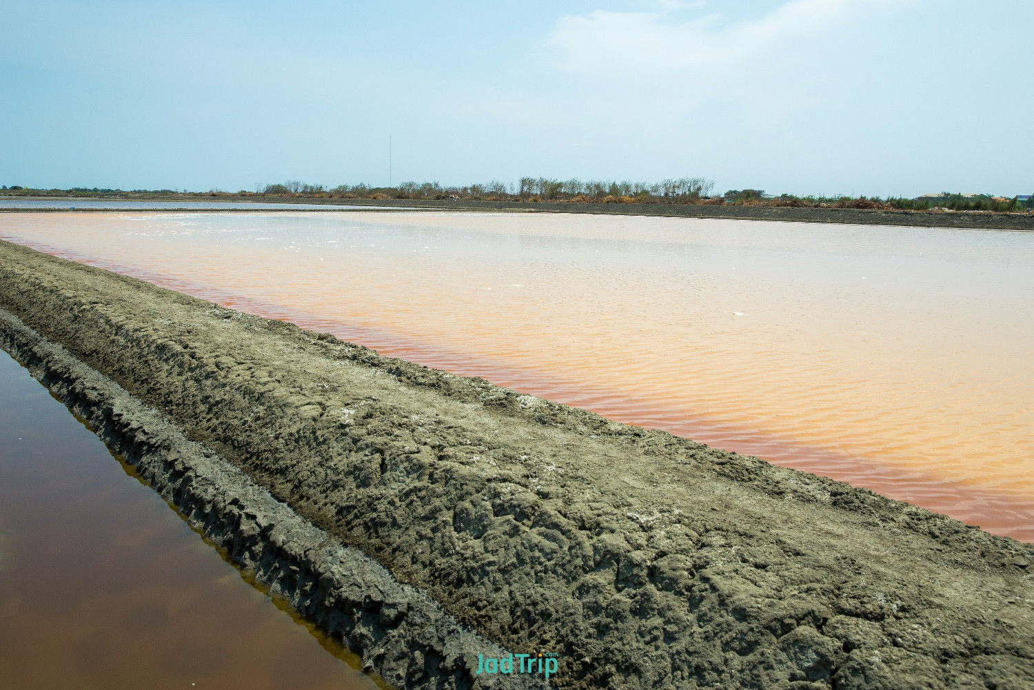 sunset-salt-farming-naklua-coastal-phetchaburi-provinces-thailand-landscape.jpg