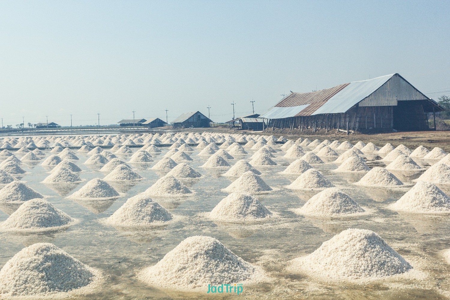 sunset-salt-farming-naklua-coastal-phetchaburi-provinces-thailand-landscape.jpg