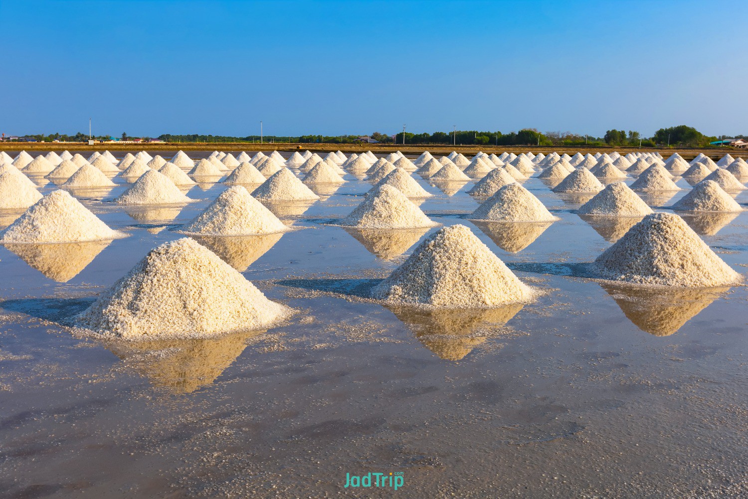 sunset-salt-farming-naklua-coastal-phetchaburi-provinces-thailand-landscape.jpg