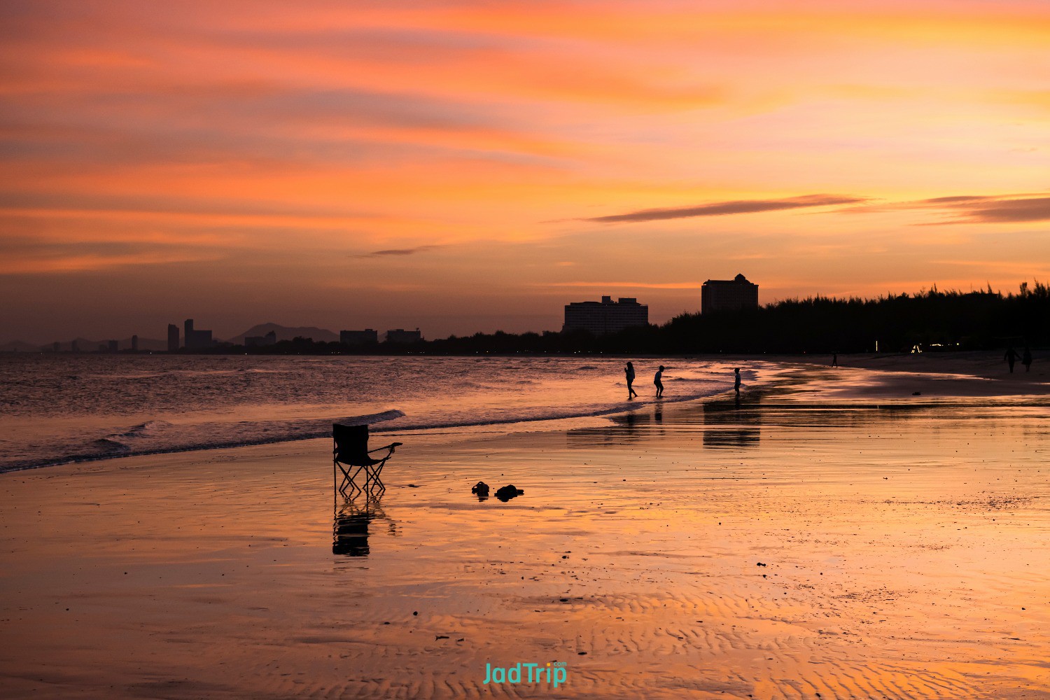 sunset-bang-kao-village-cha-am-beach-near-huahin-beach-thailand.jpg