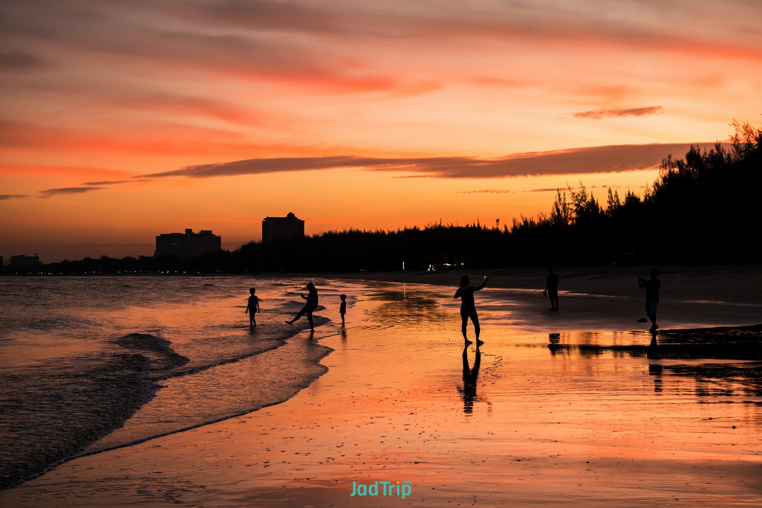 sunset-bang-kao-village-cha-am-beach-near-huahin-beach-thailand.jpg