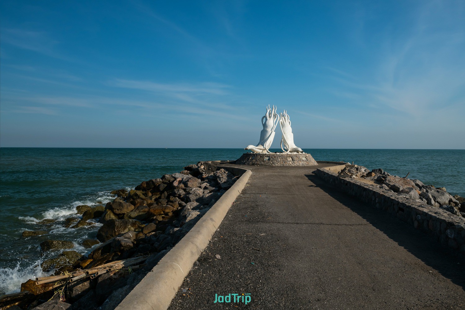 white-octopus-sculpture-statue-cha-am-fisherman-port-sunny-day-against-motion-se.jpg
