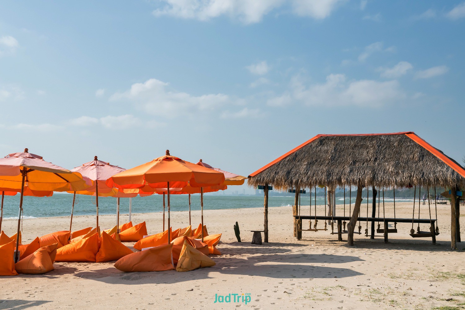 wood-rope-swing-white-sand-against-sea-blue-sky-summer-cha-am-beach-petchaburi-t.jpg