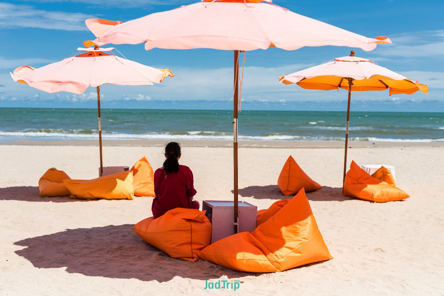 wood-rope-swing-white-sand-against-sea-blue-sky-summer-cha-am-beach-petchaburi-t.jpg