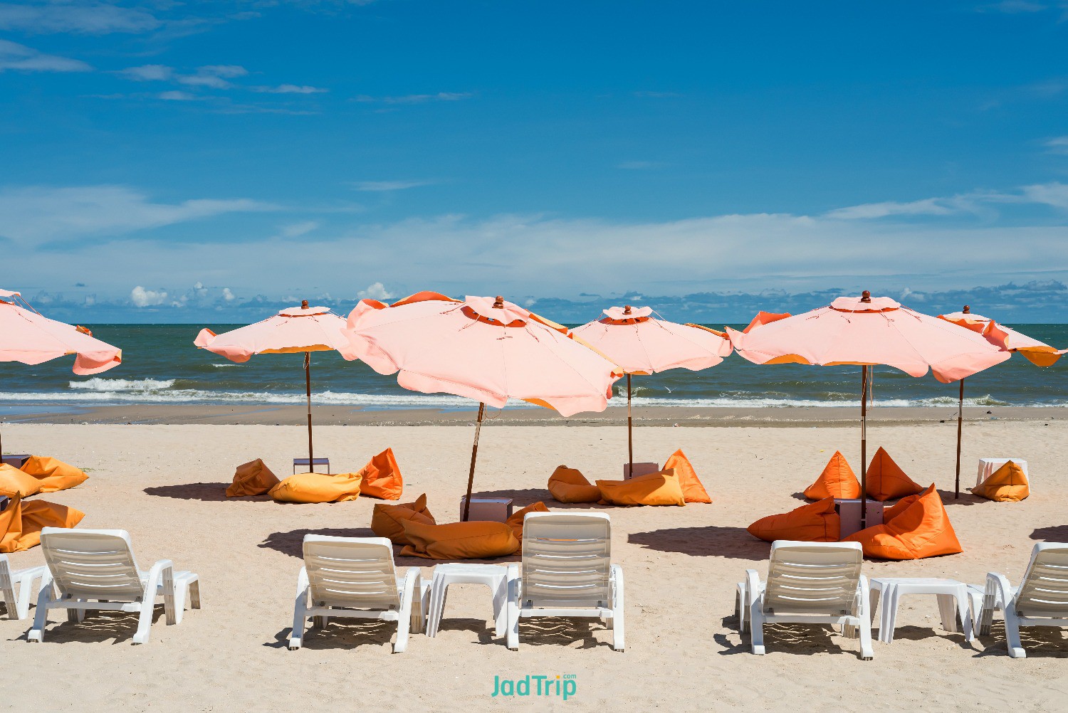 wood-rope-swing-white-sand-against-sea-blue-sky-summer-cha-am-beach-petchaburi-t.jpg