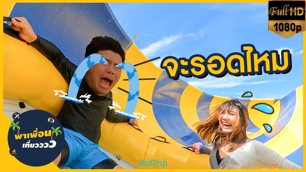 OgO9wHy5f4Q-HD.jpg