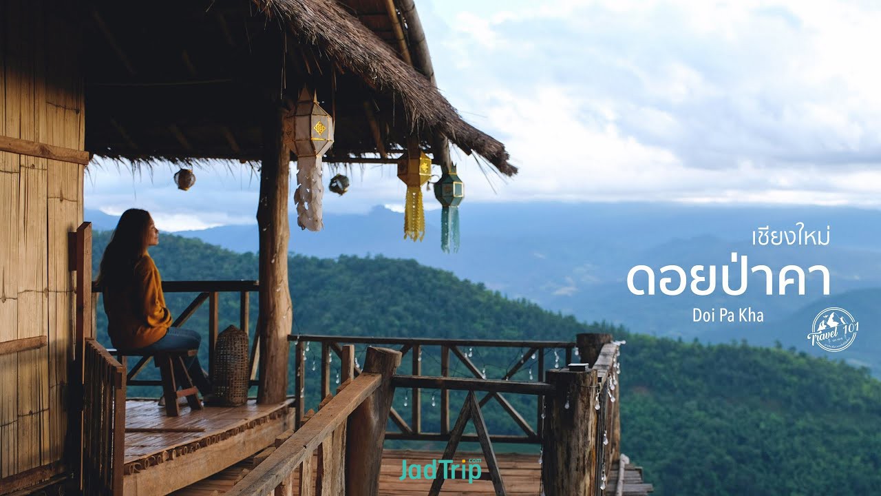 YTKETTqgnpc-HD.jpg