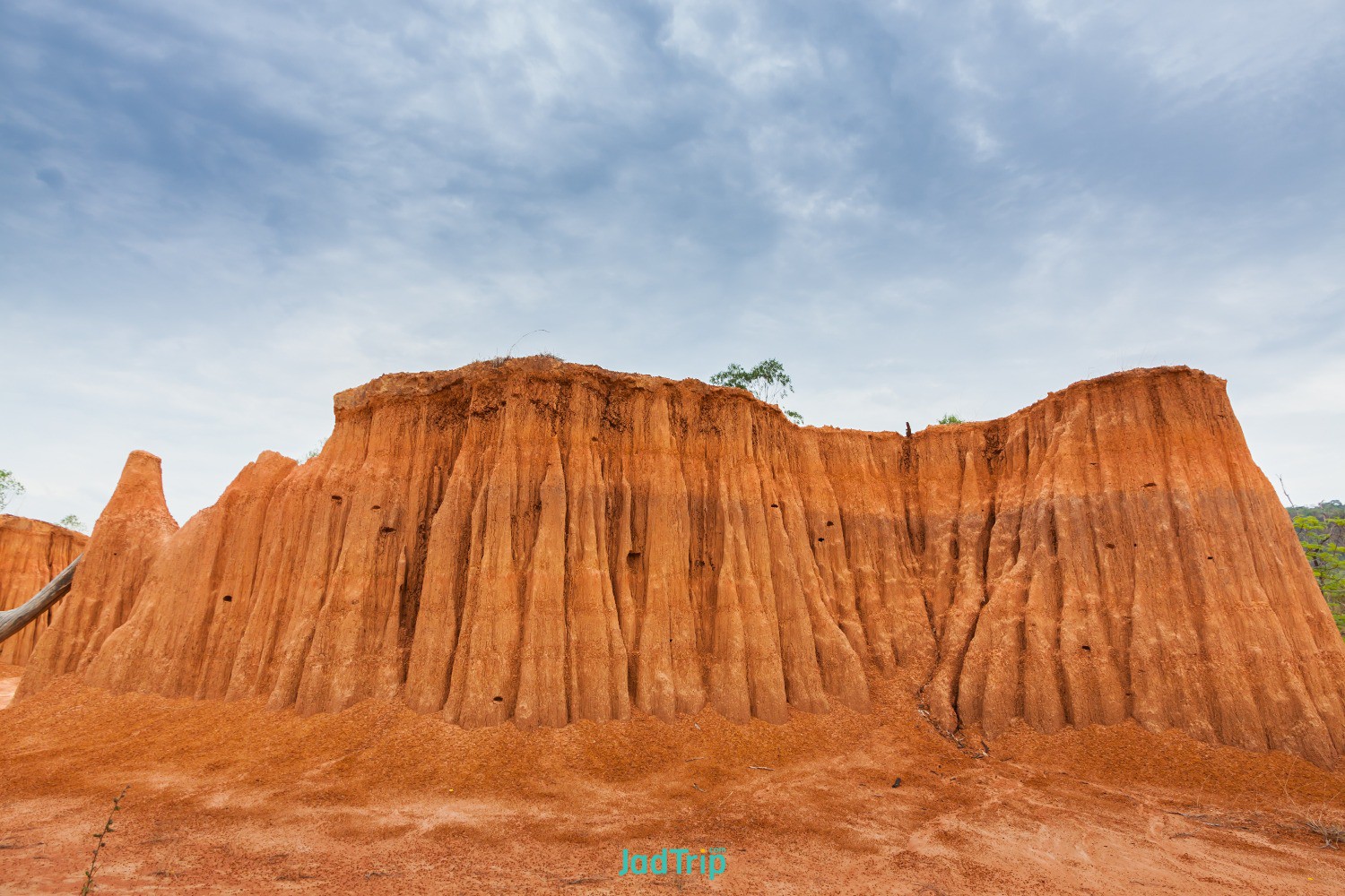lalu-park-sakaeo-province.jpg