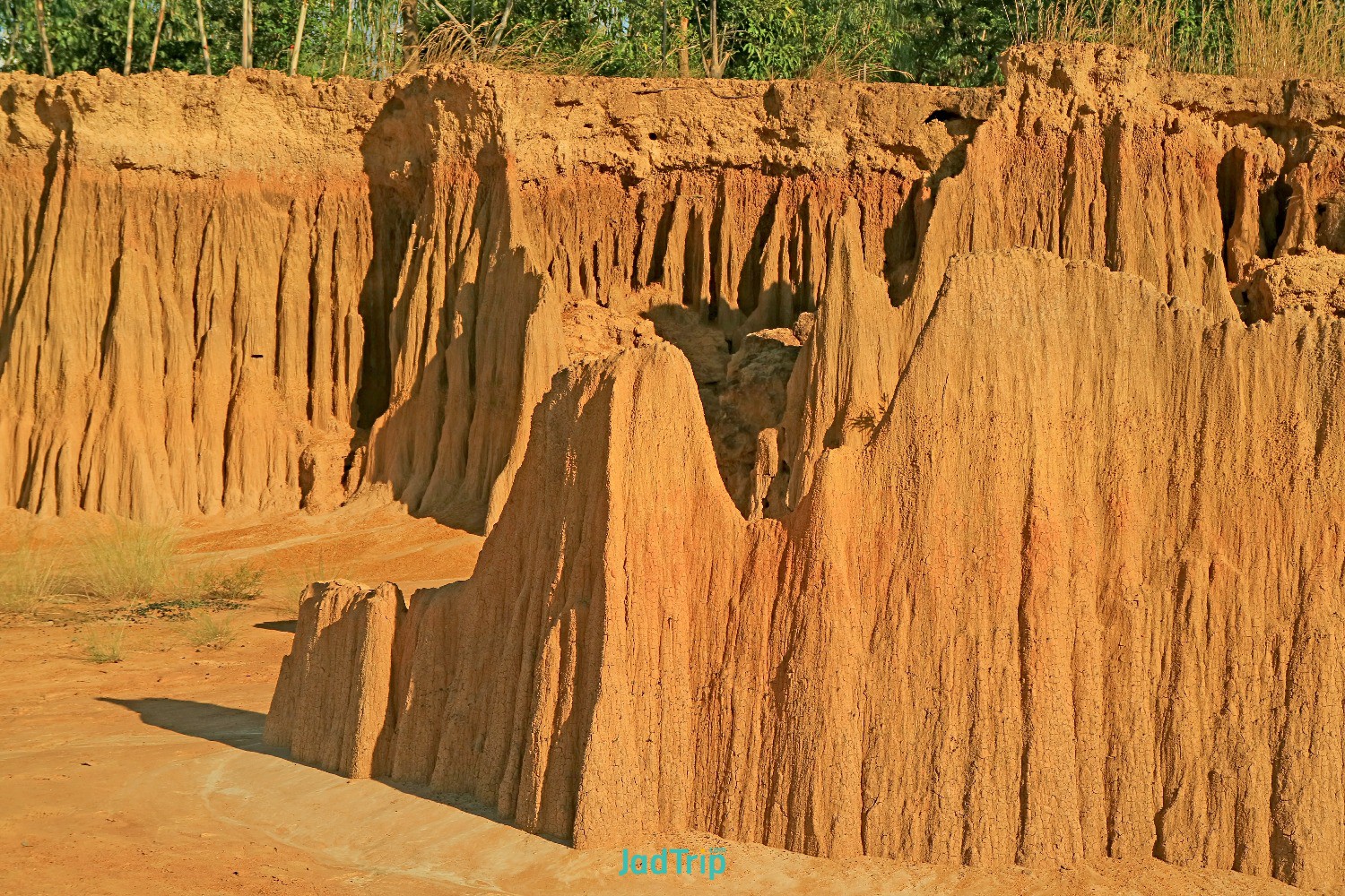 lalu-park-sakaeo-province.jpg
