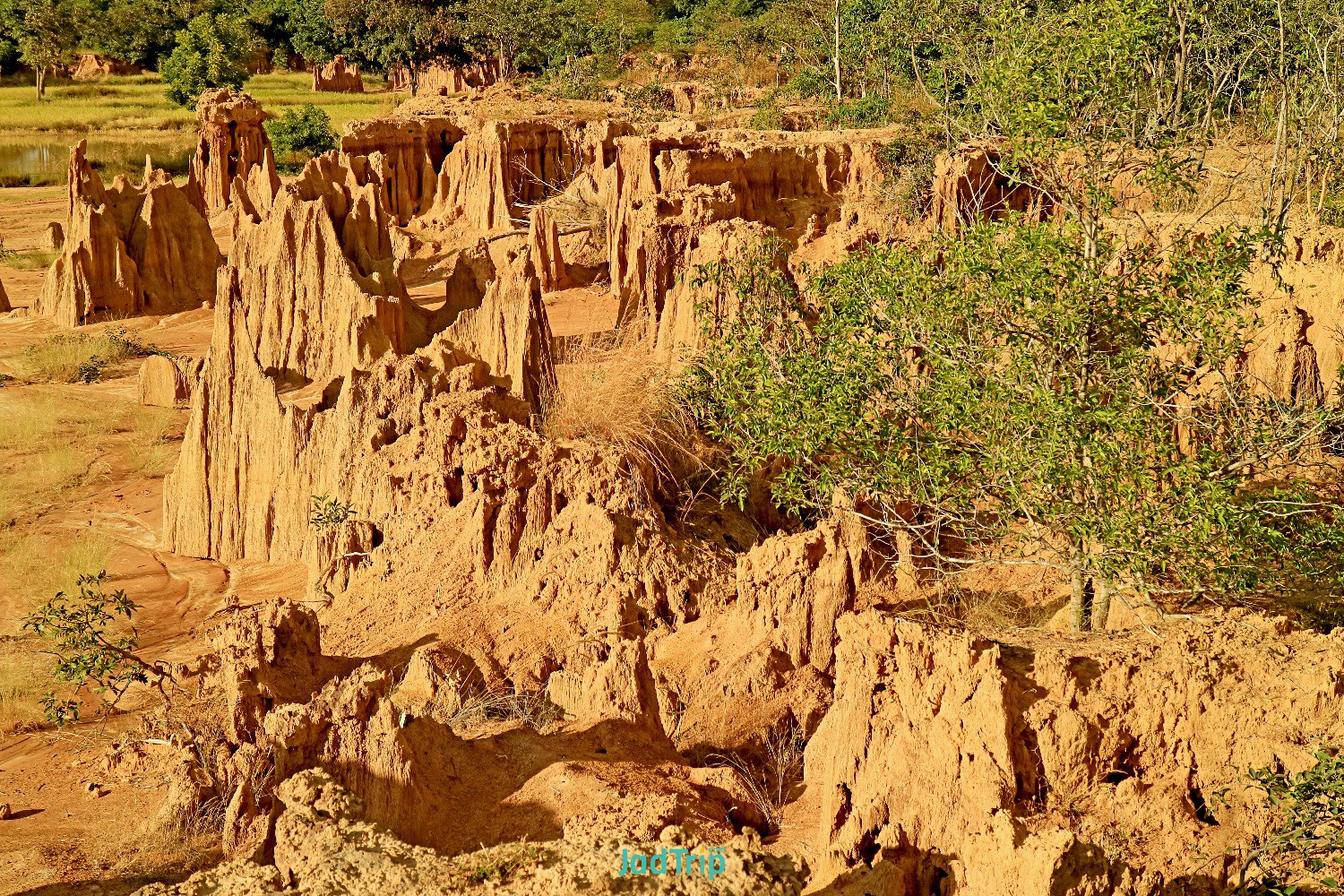 lalu-park-sakaeo-province.jpg