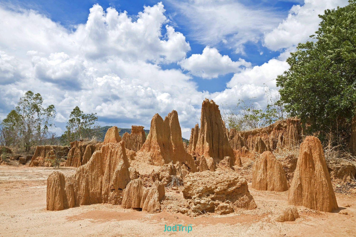 visitor-being-impressed-by-rock-formation-lalu-thailands-canyon-sa-kaeo-province.jpg