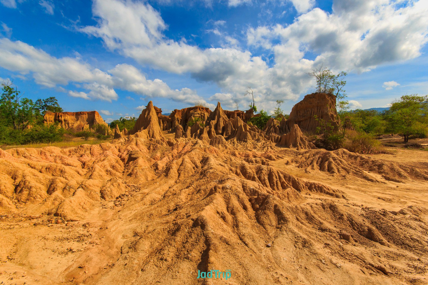 visitor-being-impressed-by-rock-formation-lalu-thailands-canyon-sa-kaeo-province.jpg