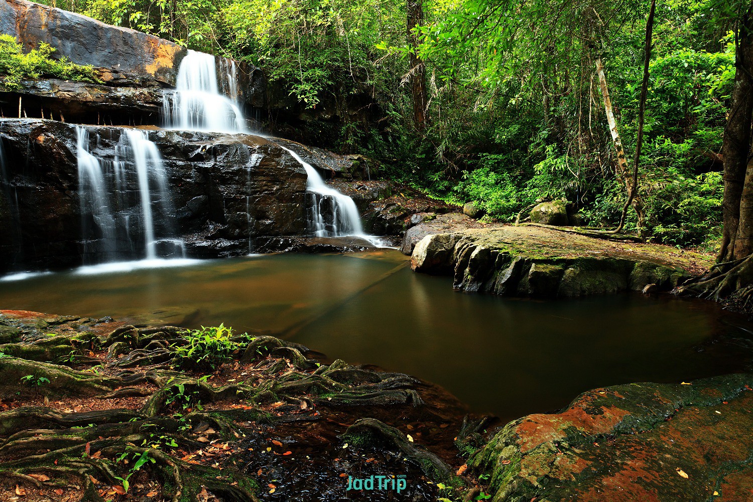 pang-sida-national-park-east-thailand.jpg
