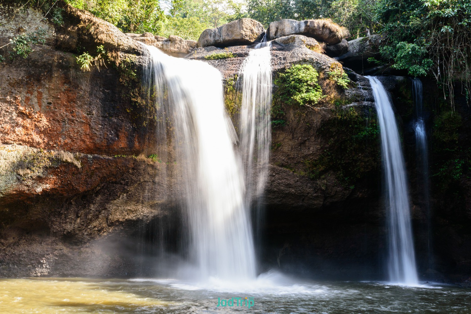 haew-suwat-waterfall-morning-khao-yai-national-park-nakhon-ratchasima-province-t.jpg