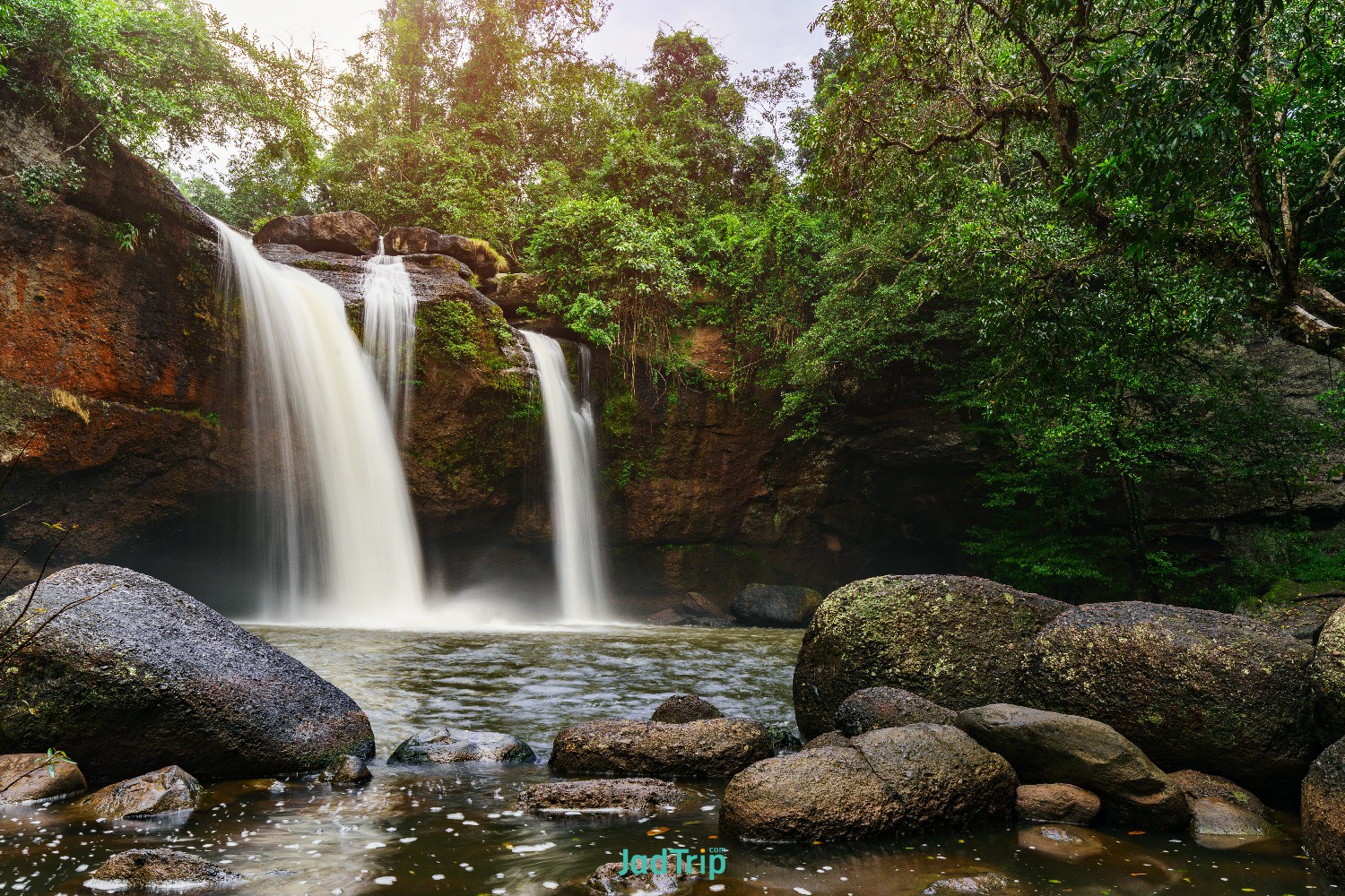 haew-suwat-waterfall-morning-khao-yai-national-park-nakhon-ratchasima-province-t.jpg