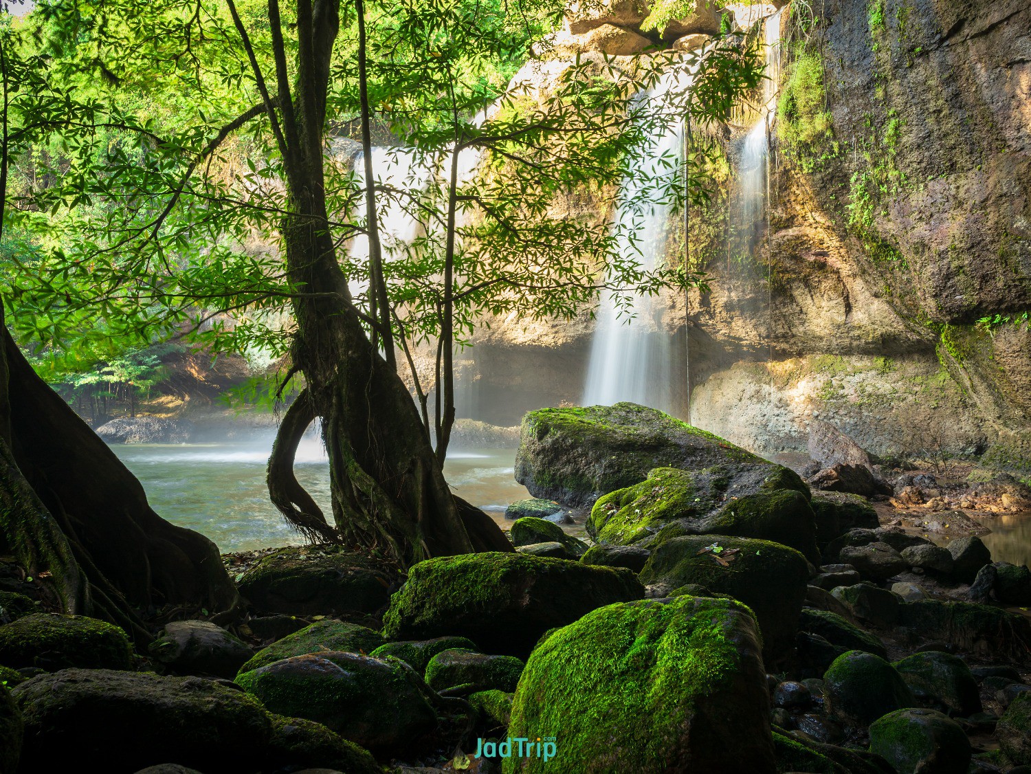haew-suwat-waterfall-khao-yai-national-park-nakhon-ratchasima-thailand.jpg