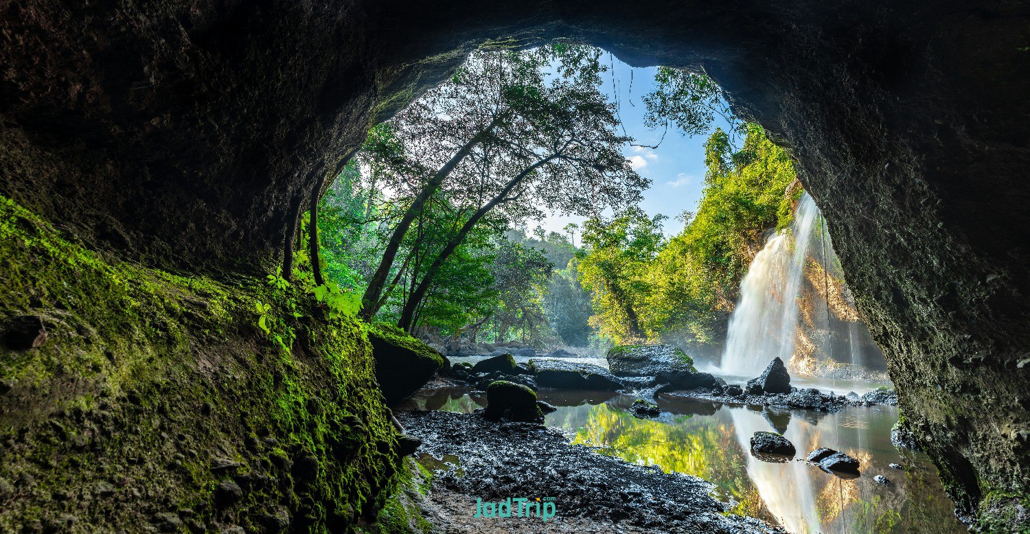 natural-haew-suwat-waterfall.jpg