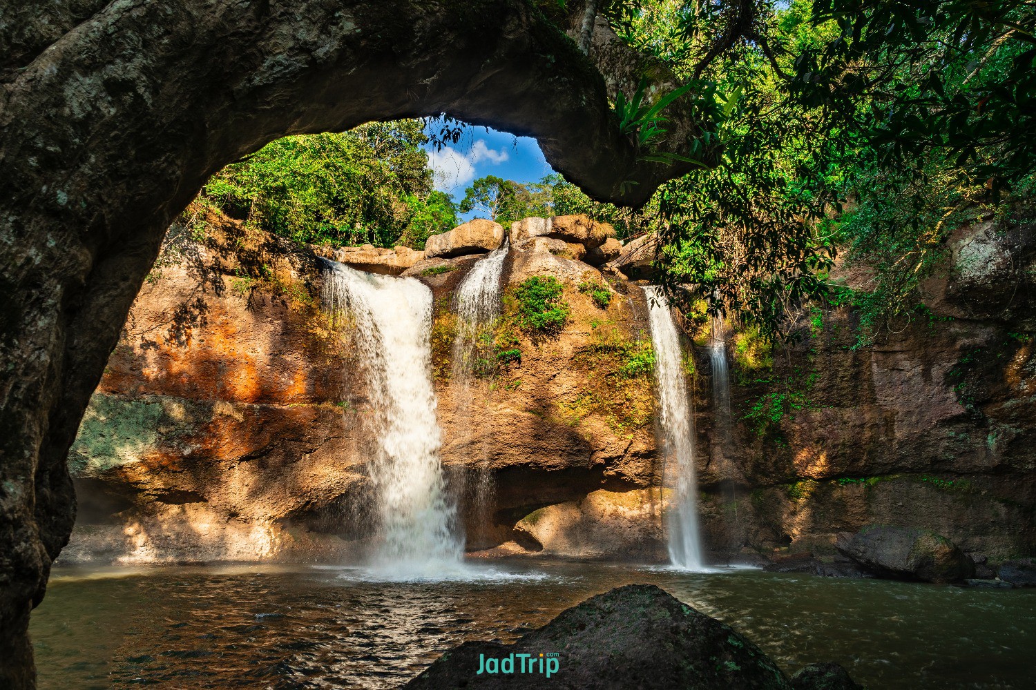 natural-haew-suwat-waterfall.jpg