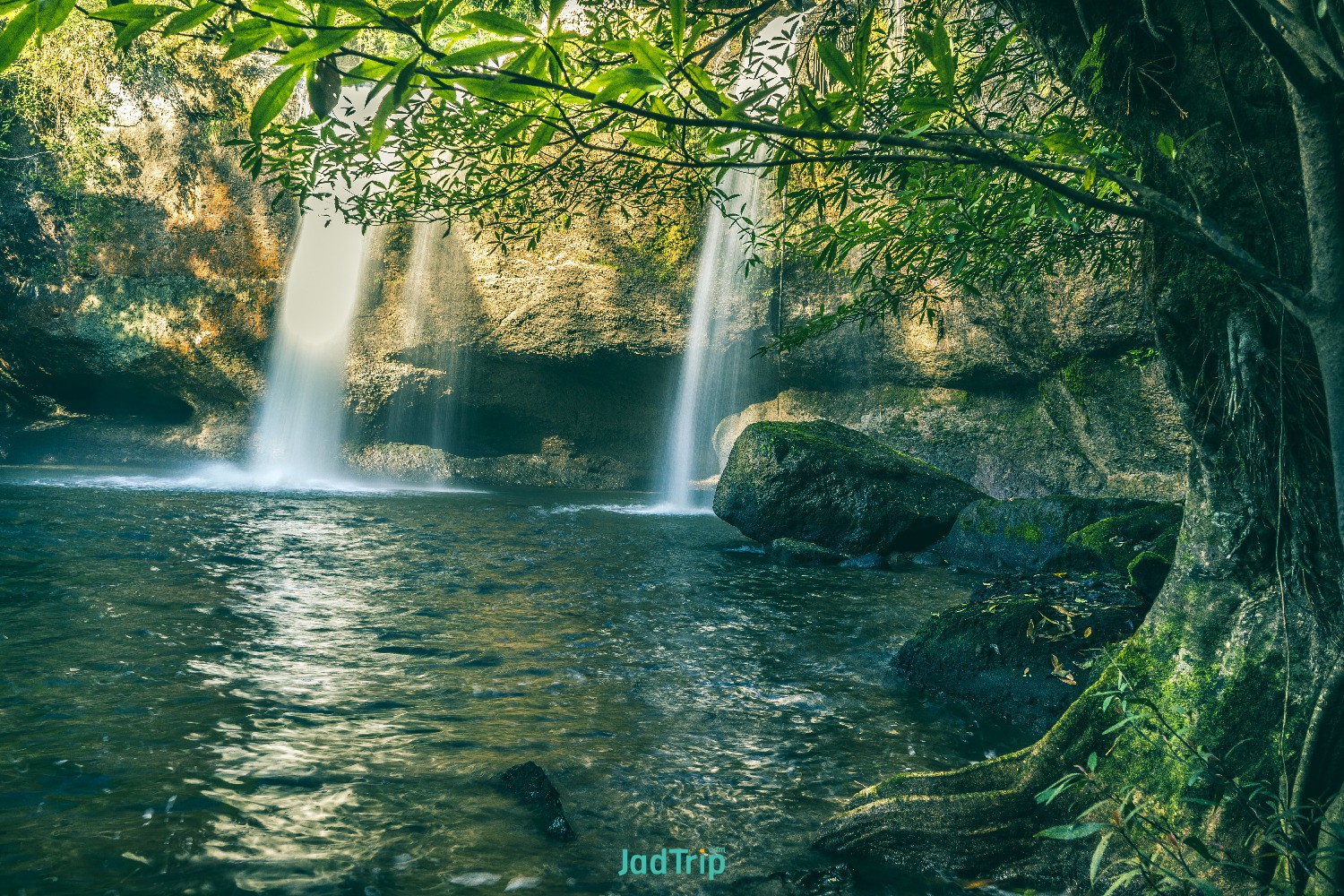 haew-suwat-waterfall-khao-yai-park-thailand (2).jpg